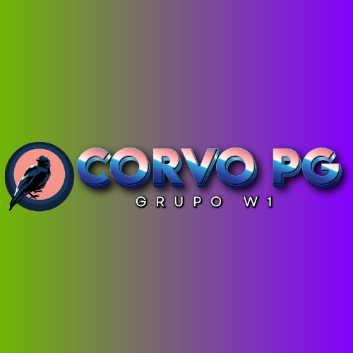 corvopg logo